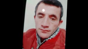Satılmış Arslan vefat etti