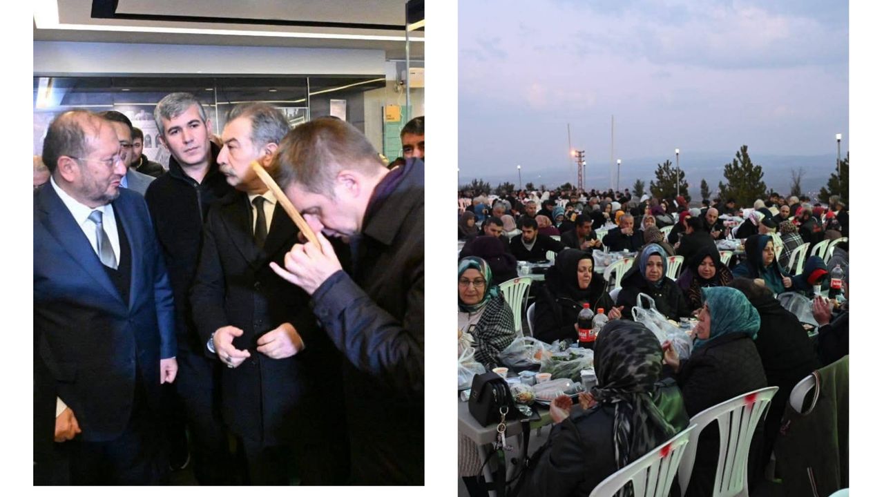 kulliye-de-ramazan-boyunca-10-bin-kisiye-iftar