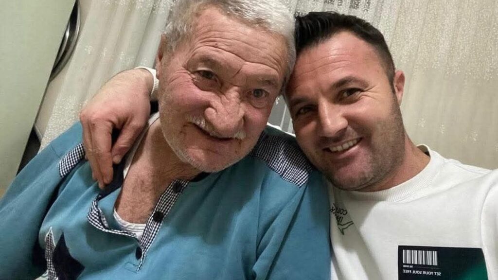 huseyin-kizilirmak-yarin-topraga-verilecek