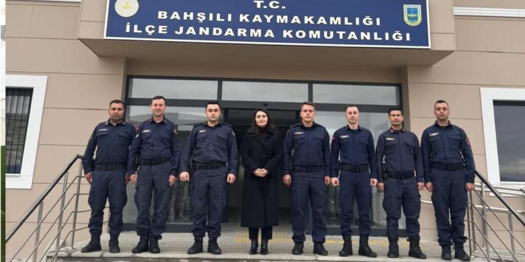 “kaymakam-bozkir’dan-bayram-sabahi-surpriz-ziyaret!”