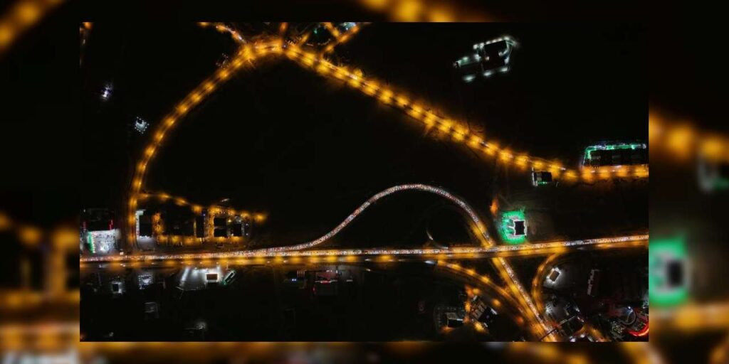 kirikkale’de-arac-kuyrugu-40-kilometreyi-asti