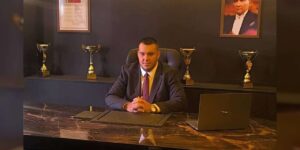 KIRIKKALE FK İÇİN ‘VAROLUŞ’ MAÇI: RAKİP NİĞDE BELEDİYESPOR!