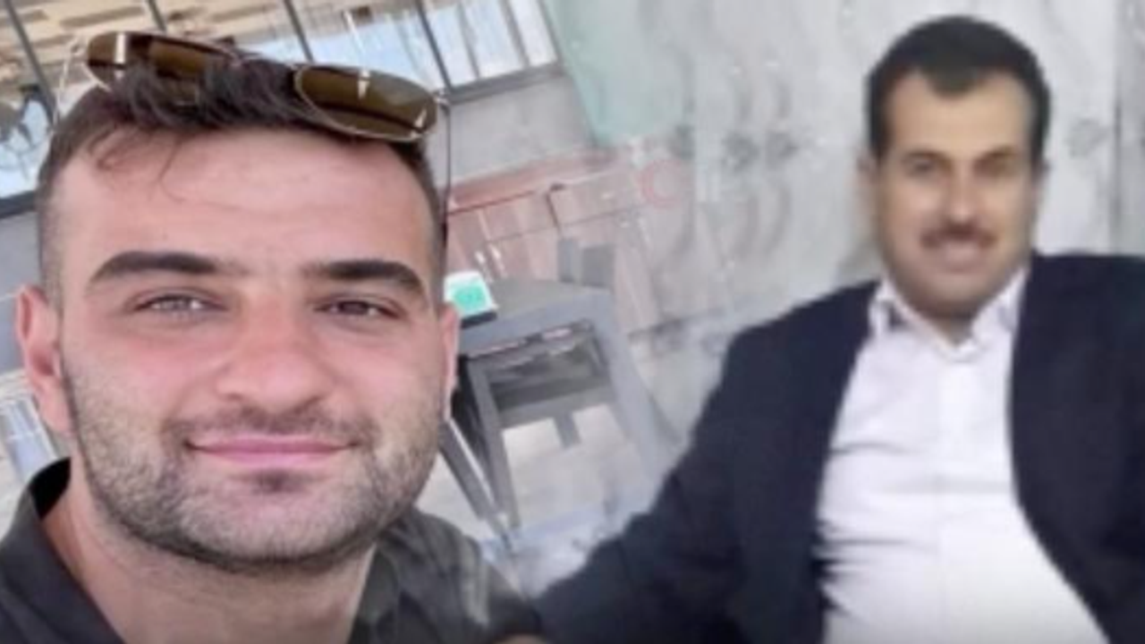 bayram-gunu-kan-akti:-baba-ve-oglu-olduruldu