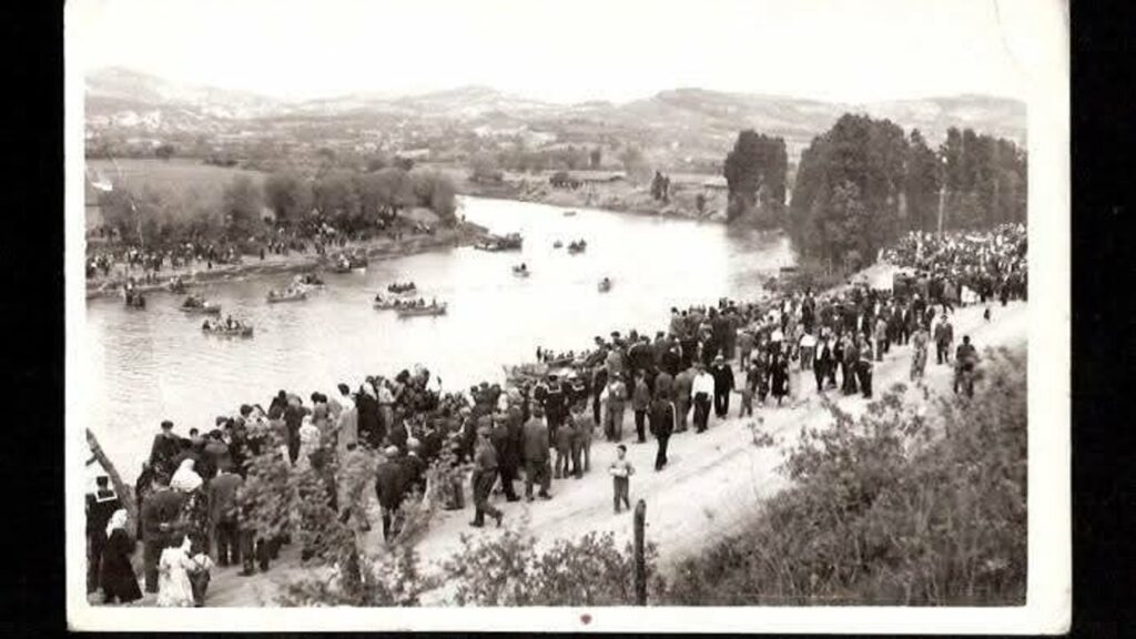 kirikkale’nin-unutulan-yaris-gelenegi