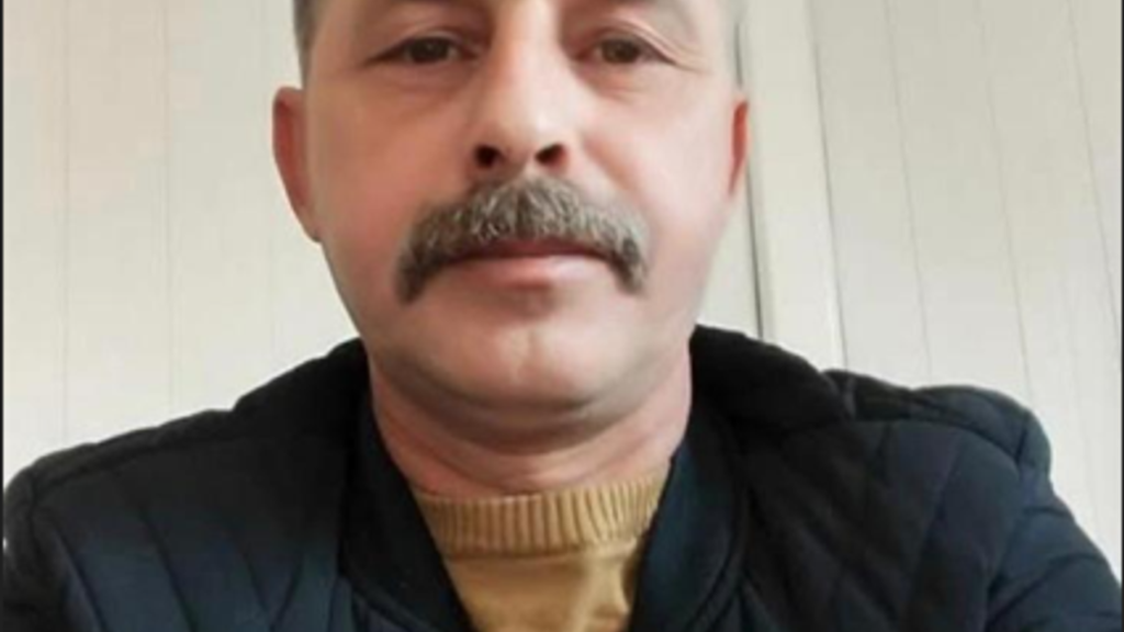 kirikkale-siyasetinde-aci-kayip