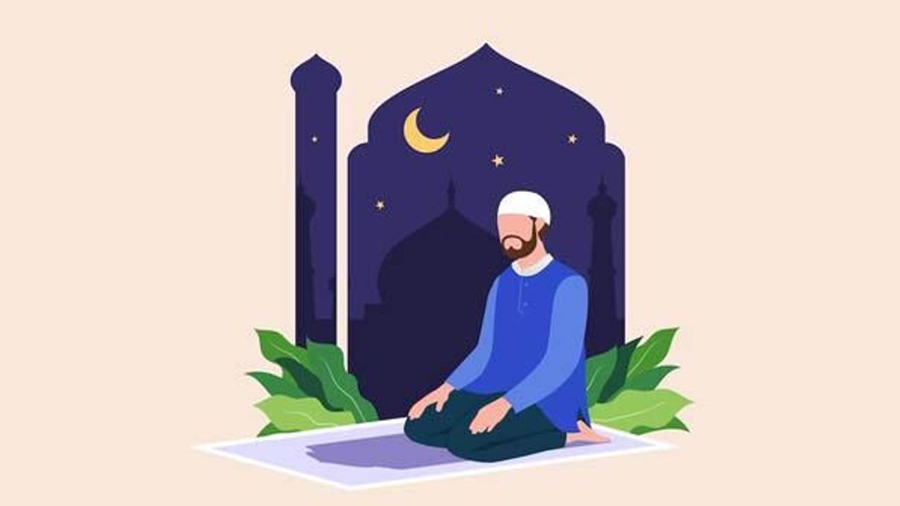 kirikkale-namaz-vakitleri-(22-mart)