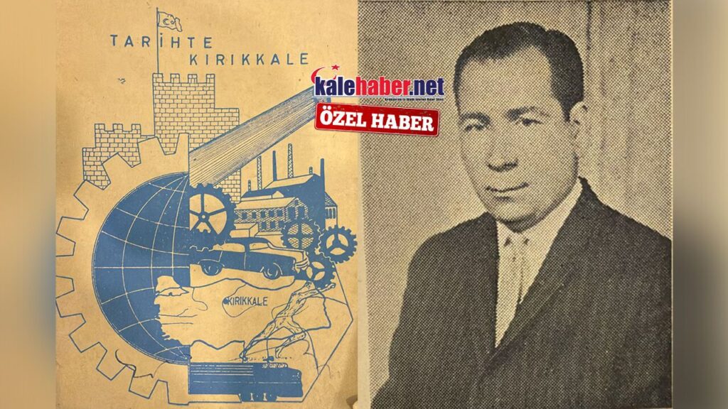 kirikkale’nin-ilk-tarih-kitabi-1966’da-yazildi