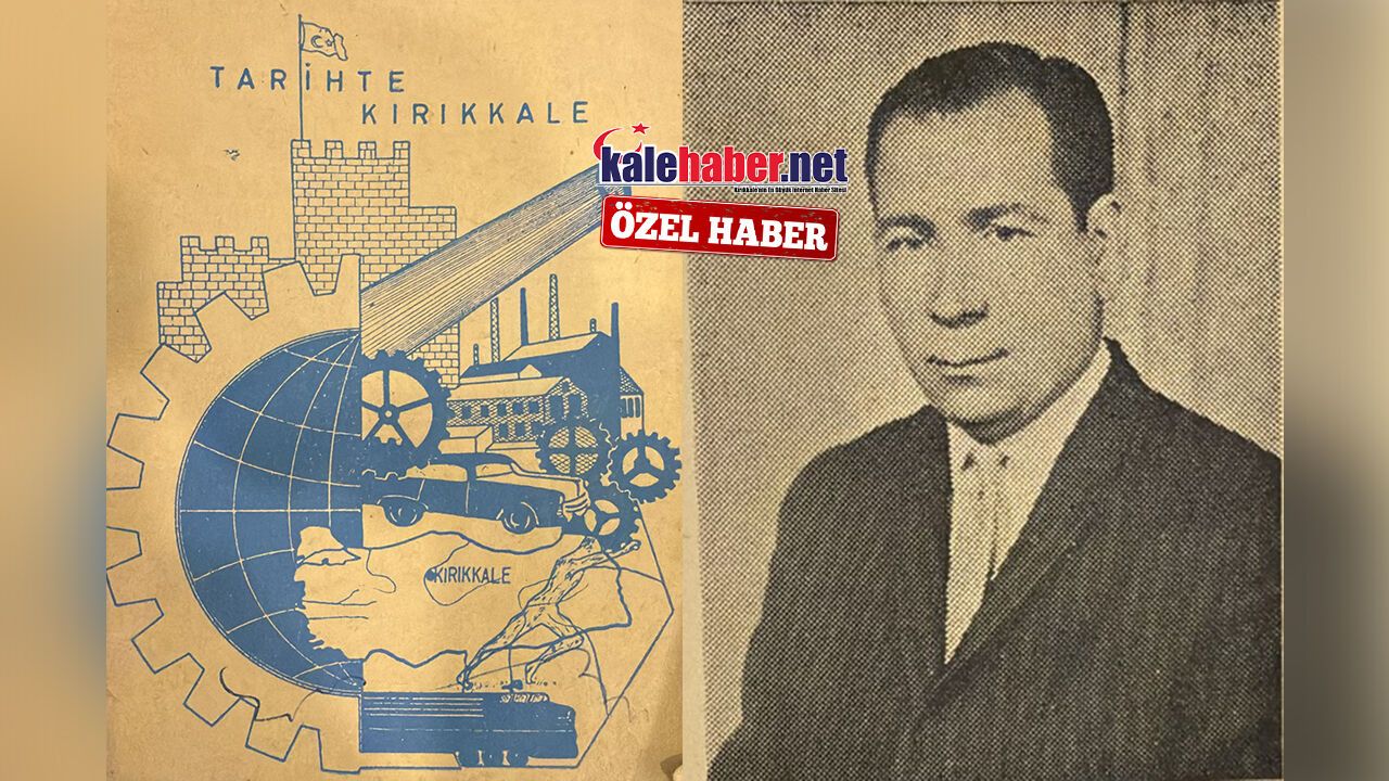 kirikkale’nin-ilk-tarih-kitabi-1966’da-yazildi