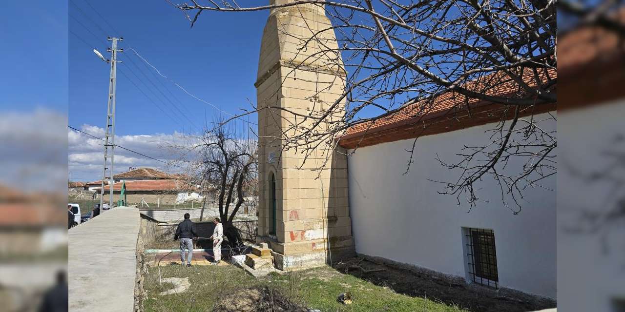 osmanli-kayitlarinda-vardi,-simdi-sadece-tabelada-kaldi