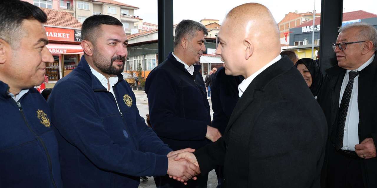 kirikkale-icin-direksiyon-sallayanlara-bayram-selami