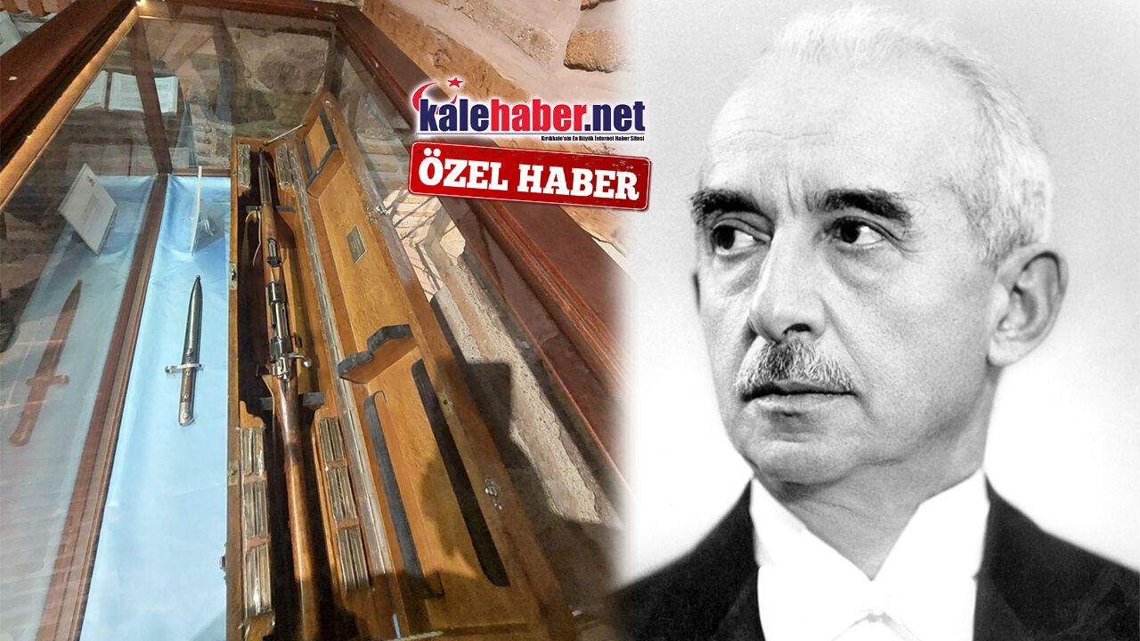 inonu’ye-kirikkale’den-anlamli-hediye