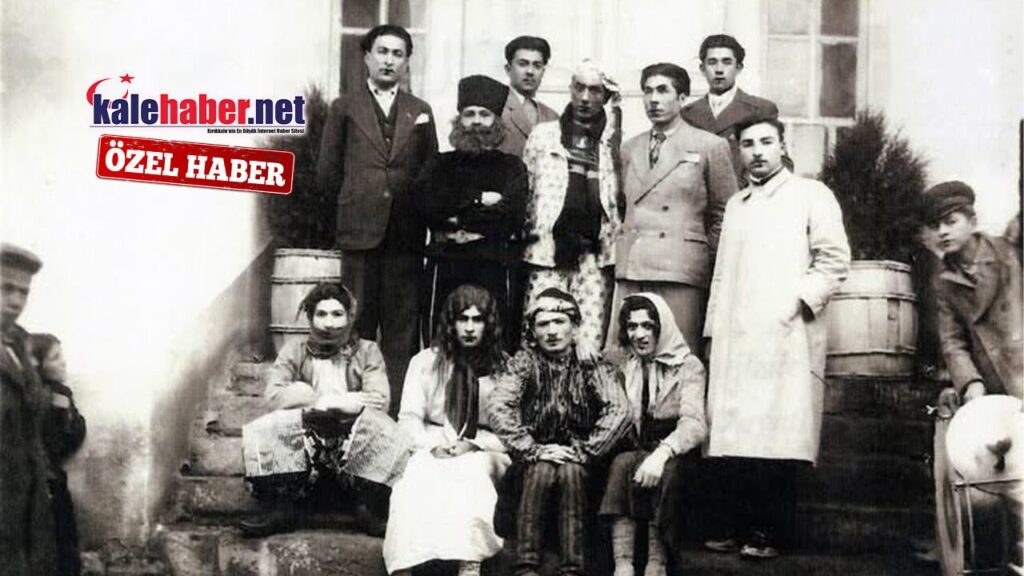 1940’larda-keskin’de-sanat-hayati