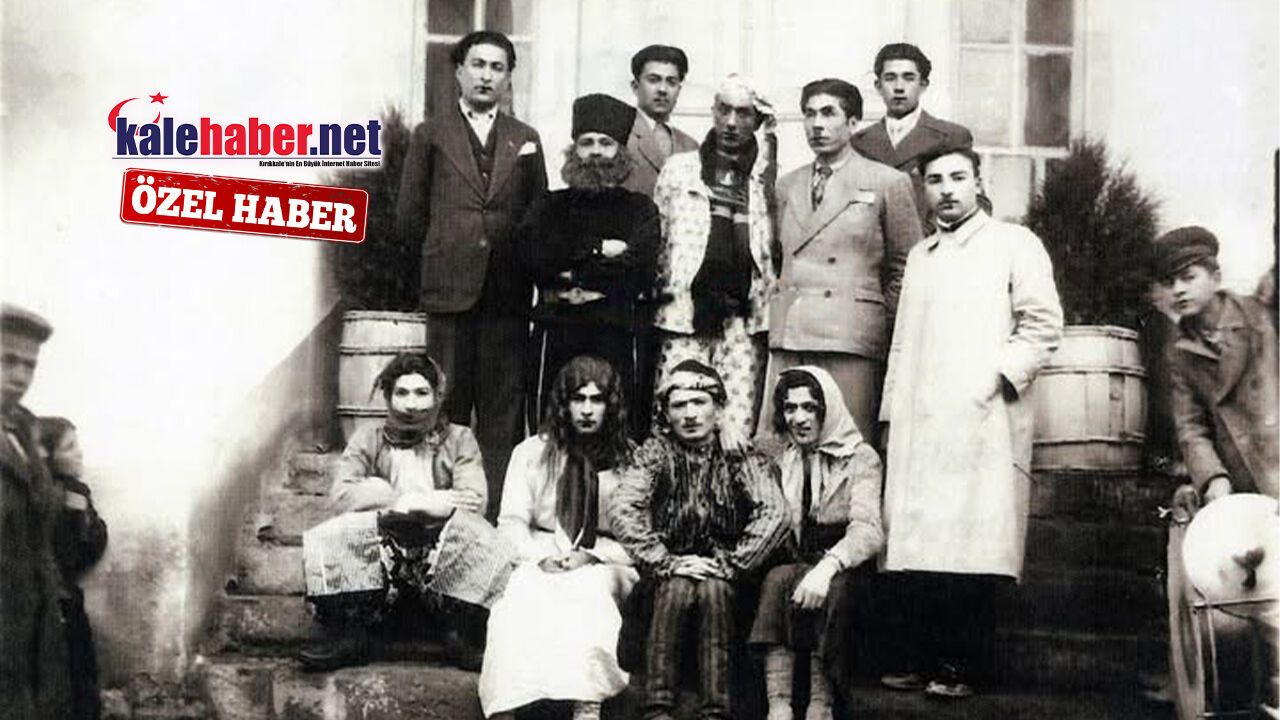 1940’larda-keskin’de-sanat-hayati