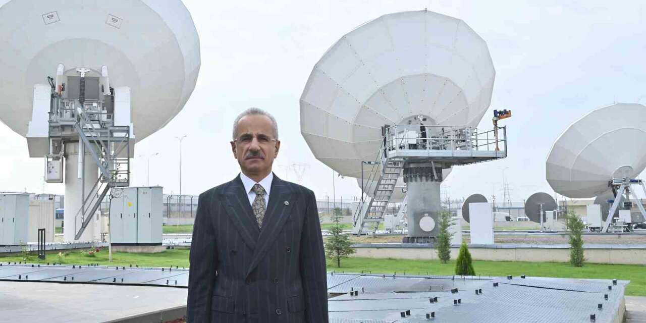 5g’li-akilli-yolda-testler-basliyor