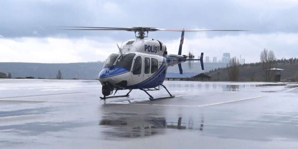 trafik-yogunluguna-havadan-takip