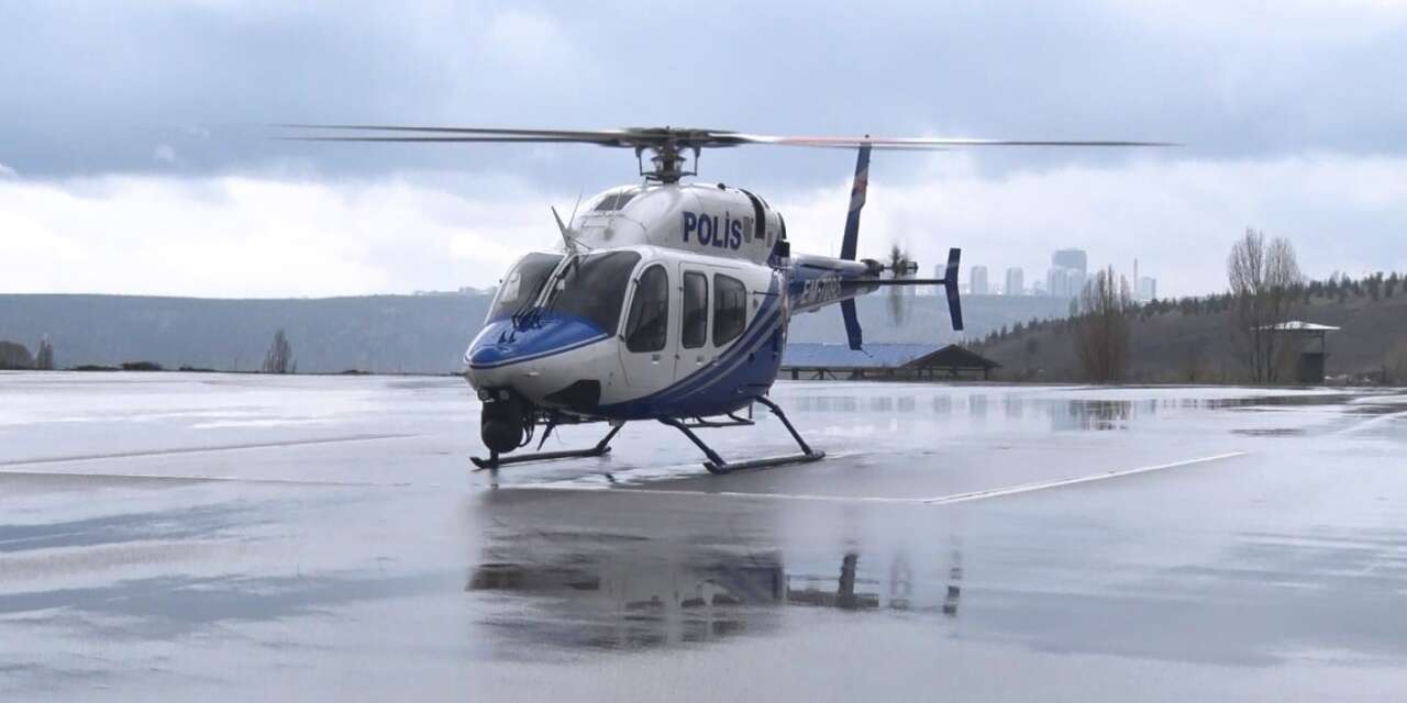 trafik-yogunluguna-havadan-takip