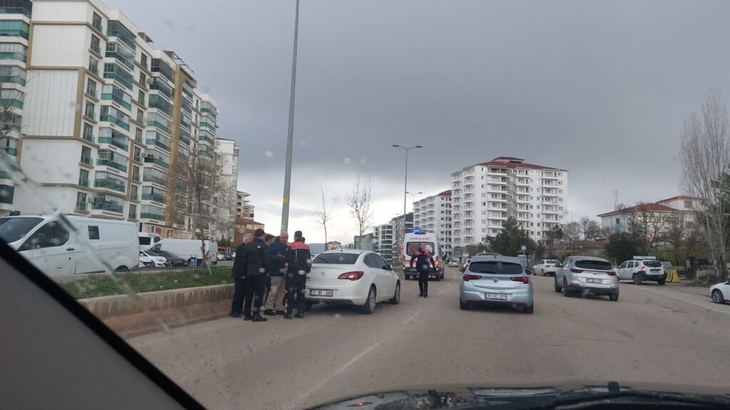 kirikkale-girisinde-trafik-kazasi