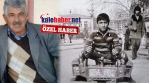 Tezgâhtan Sahaya Uzanan Bir Emek Hikâyesi