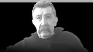 Yahşihan’da Mustafa Kızıkçiçek vefat etti