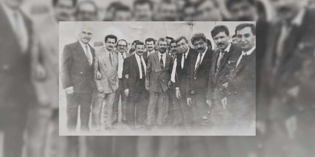 bir-doneme-yon-veren-dev-cinarlar