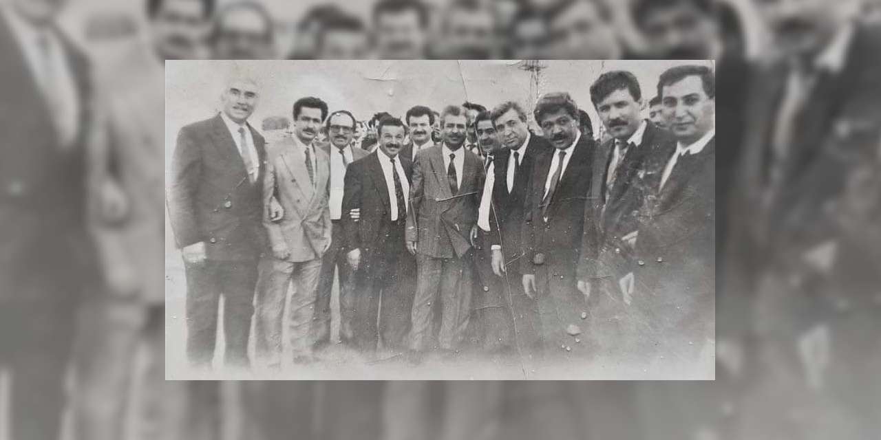 bir-doneme-yon-veren-dev-cinarlar