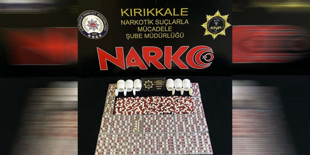 uyusturucu-operasyonu:-sentetik-madde-ele-gecirildi