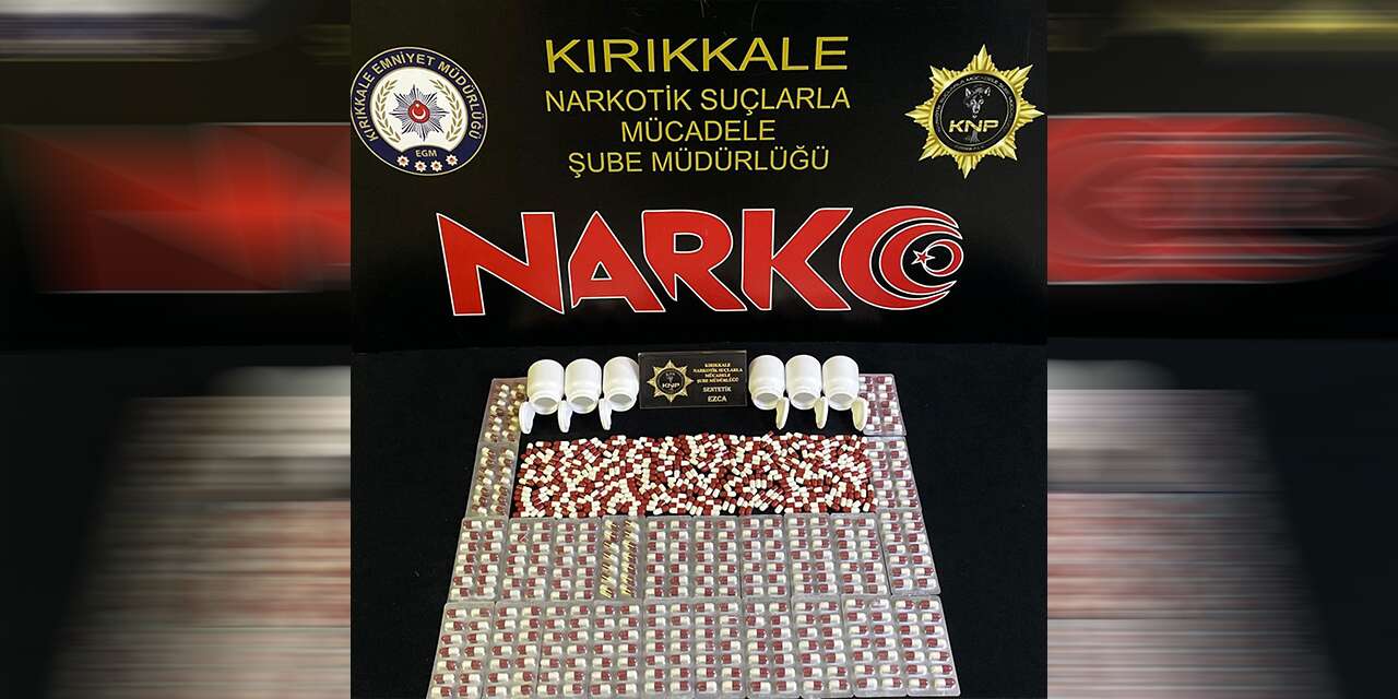 uyusturucu-operasyonu:-sentetik-madde-ele-gecirildi