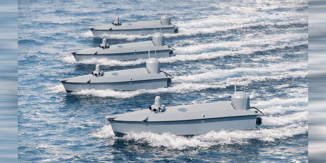 pirana-kida-hedefe-suru-halinde-saldiracak!