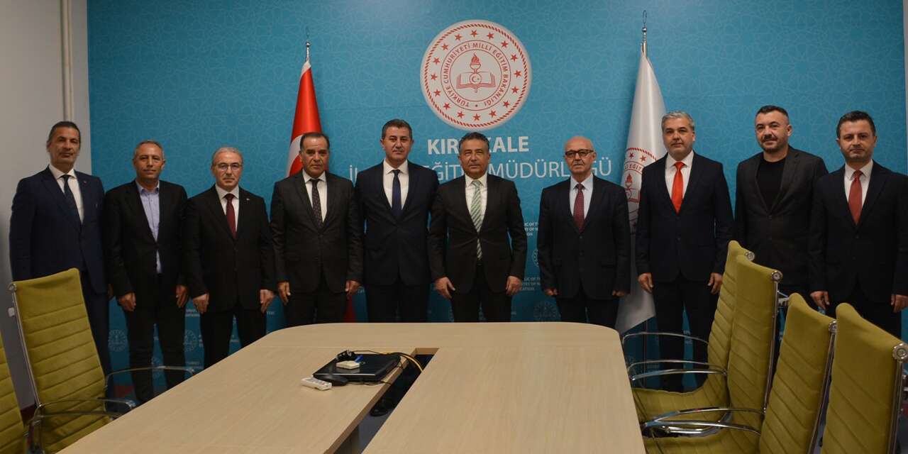 milli-egitim-mudurlugu’nde-bayram-heyecani