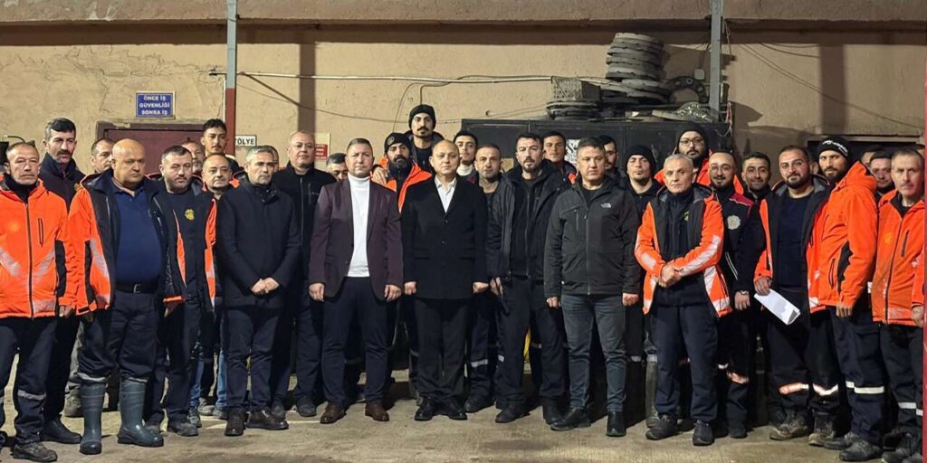 temizlik-ekiplerinden-bayram-mesaisi