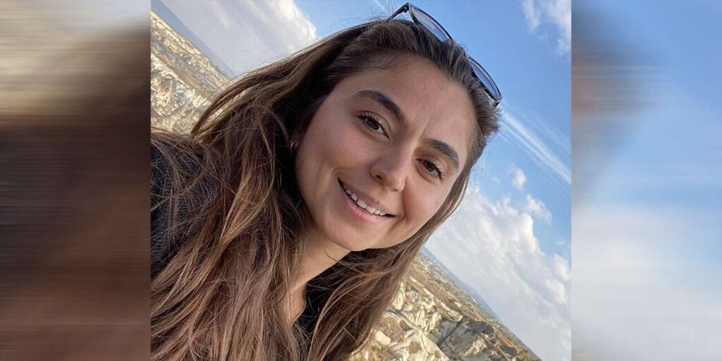 kirikkale’yi-uzen-genc-vefat:-asdep-uzmani-hayatini-kaybetti