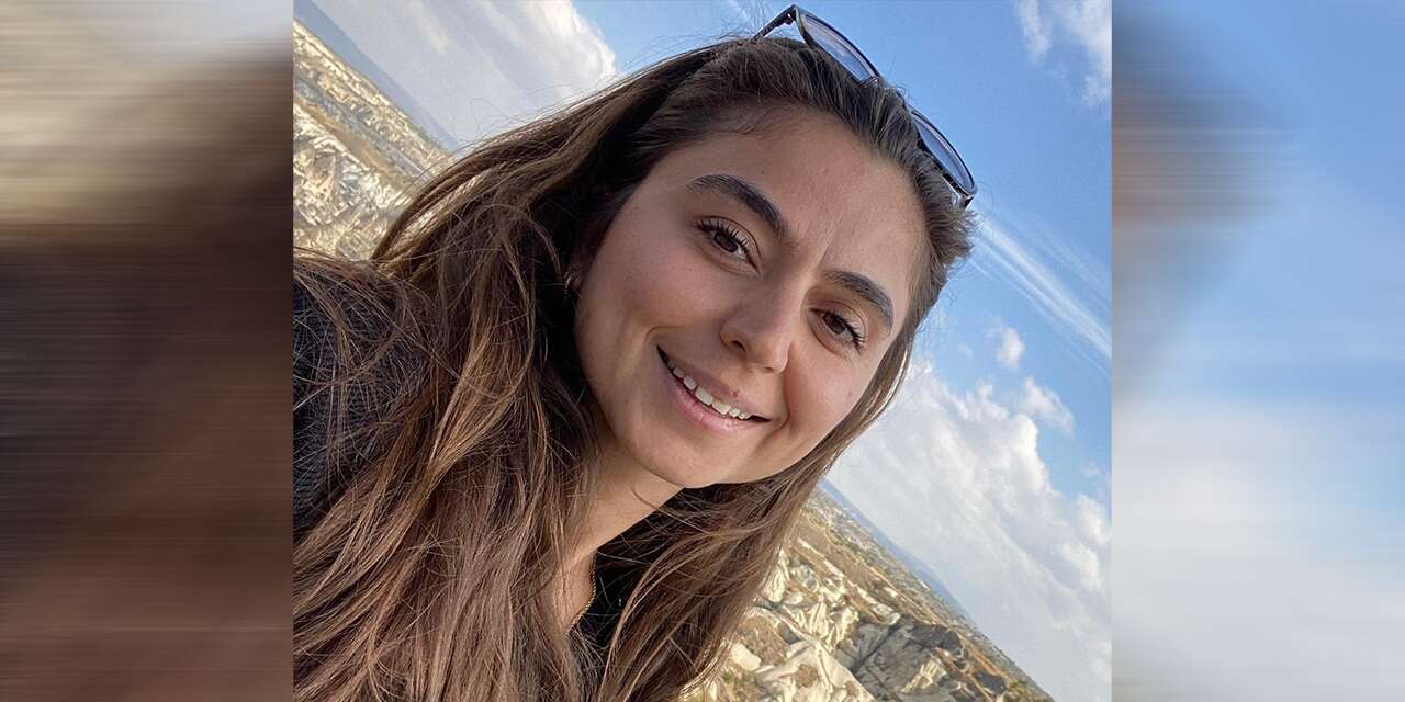 kirikkale’yi-uzen-genc-vefat:-asdep-uzmani-hayatini-kaybetti