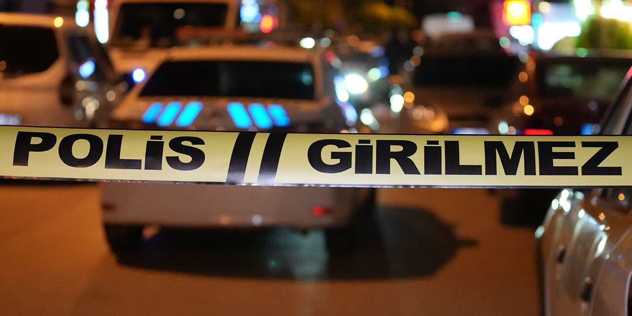 yahsihan’da-arac-satisinda-silahli-kavga!