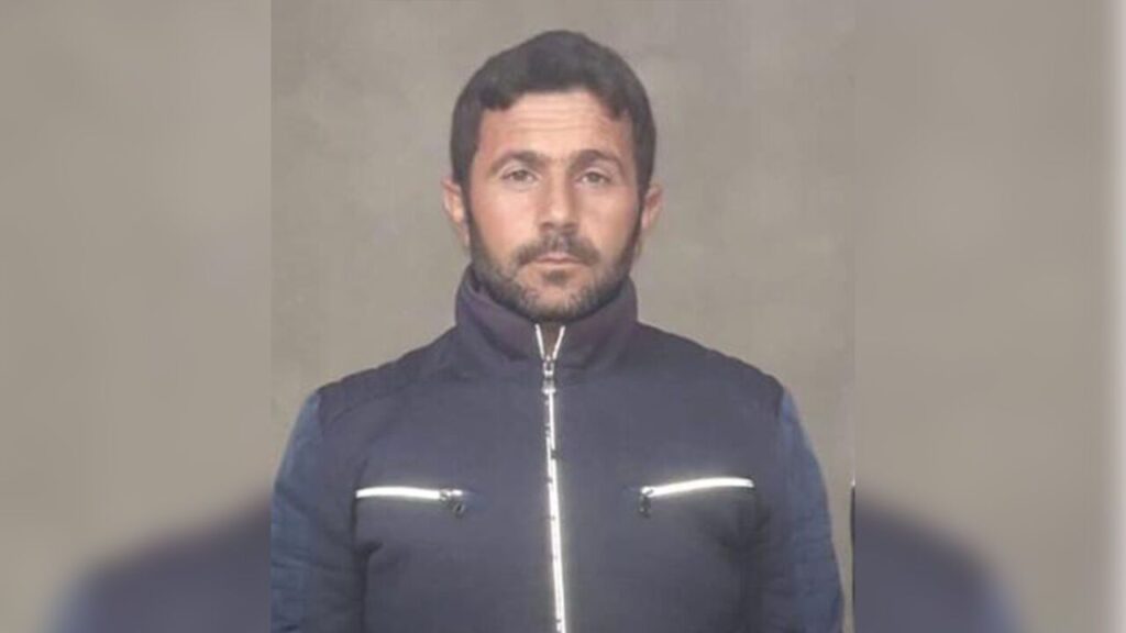 5-cocuk-annesi-kocasini-bicaklayarak-oldurdu