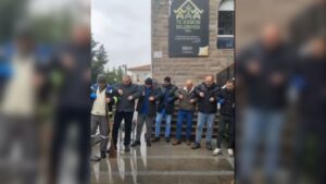 Keskin’de Yapay Zeka Halayı