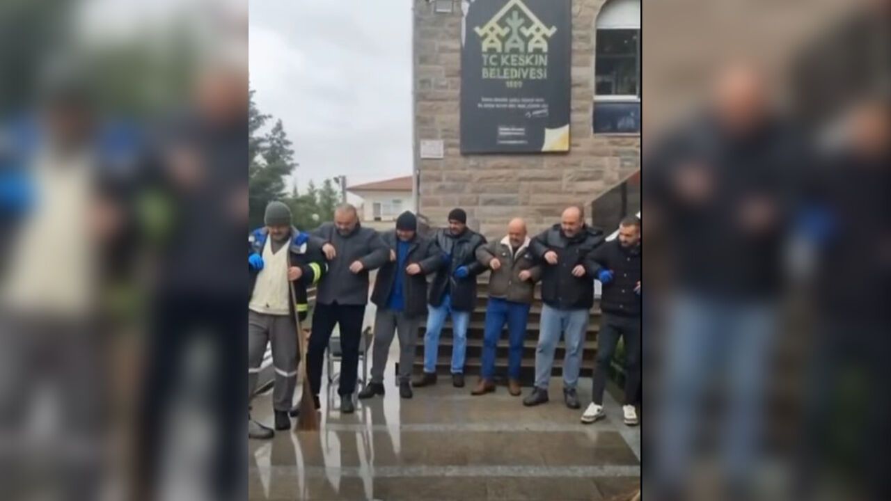 keskin’de-yapay-zeka-halayi