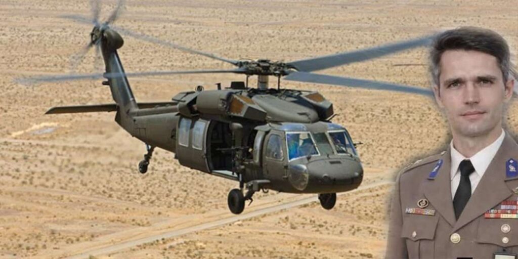 kirsehir’e-sehit-atesi-dustu