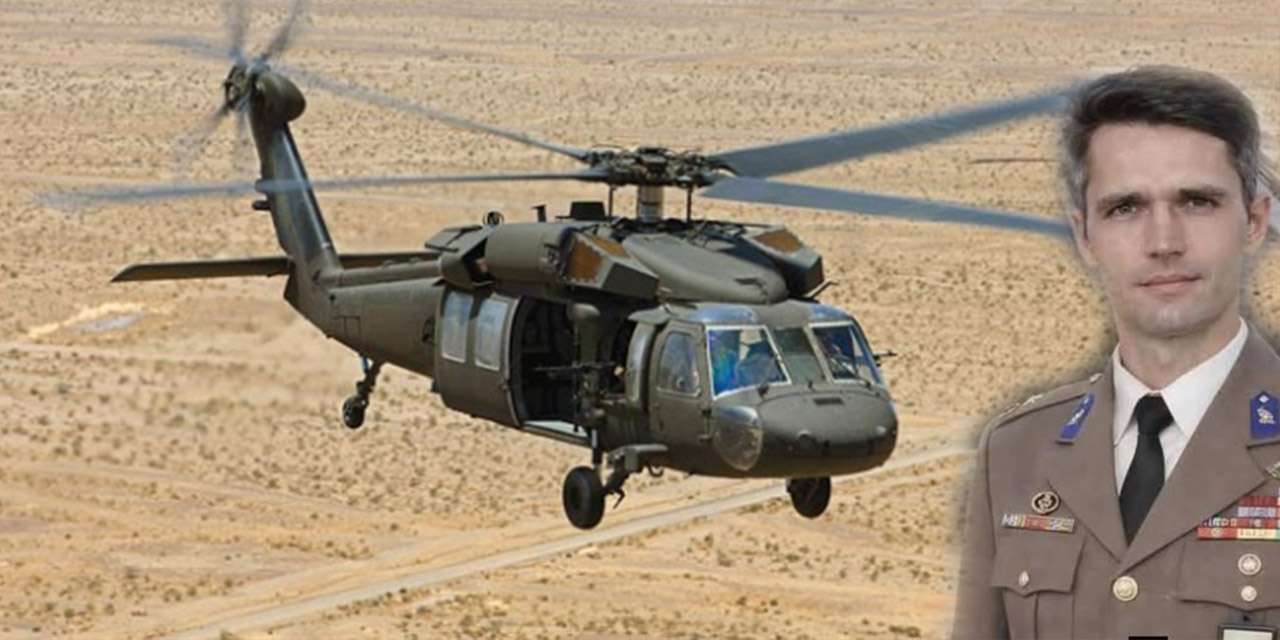 kirsehir’e-sehit-atesi-dustu