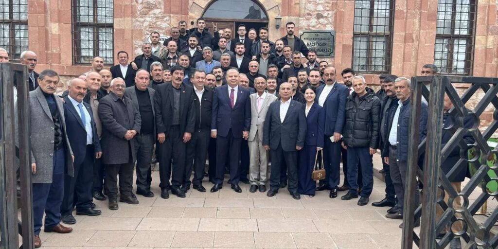 tas-mektep’te-turku-tadinda-bayramlasma