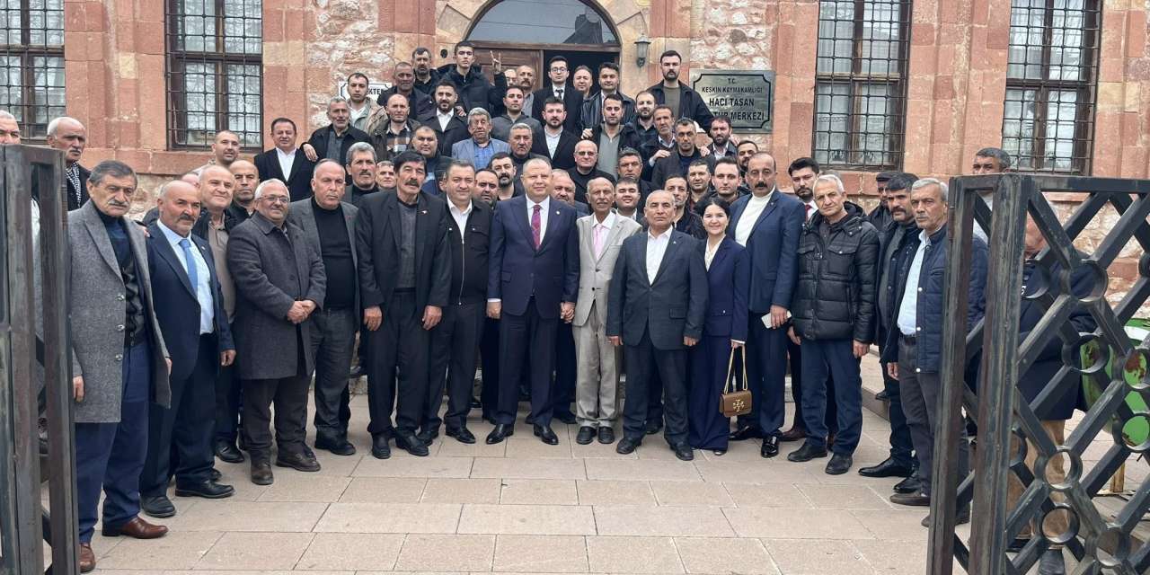 tas-mektep’te-turku-tadinda-bayramlasma