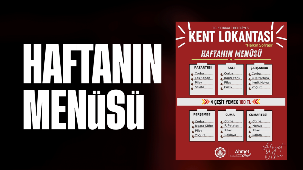 kirikkale-kent-lokantasi-haftanin-menusu