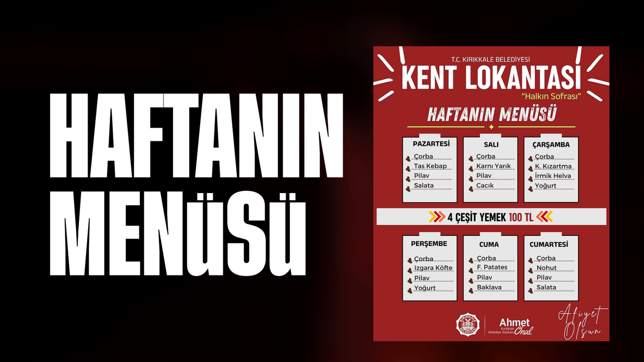 kirikkale-kent-lokantasi-haftanin-menusu
