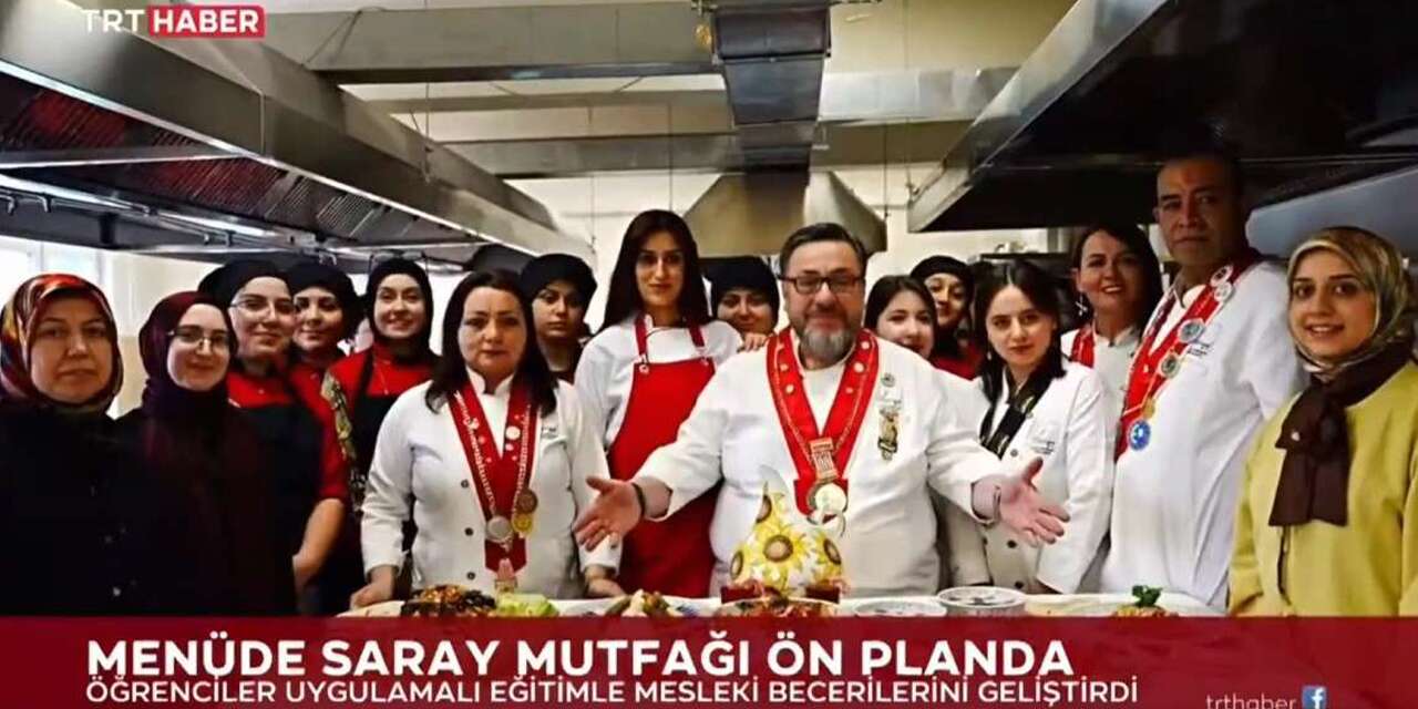 yoresel-lezzetlerin-basyapitlari-simdi-devlet-arsivinde!