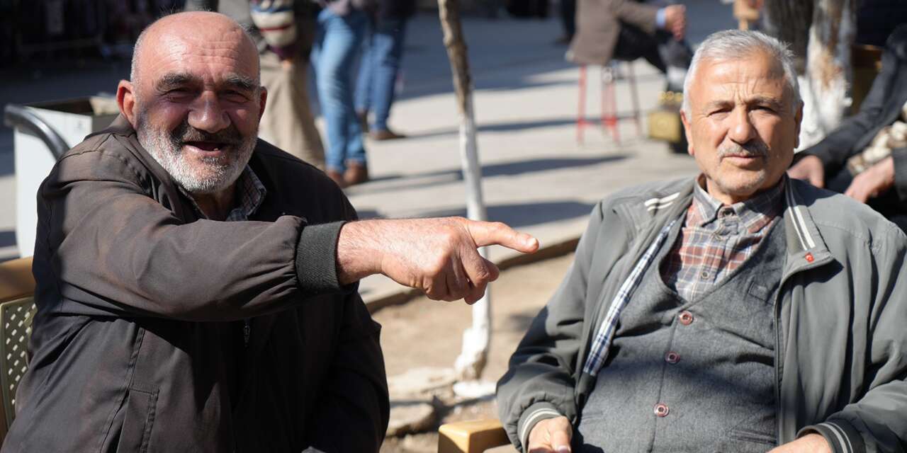 kirikkale’nin-nufusu-genclesiyor:-yaslilarin-orani-belli-oldu