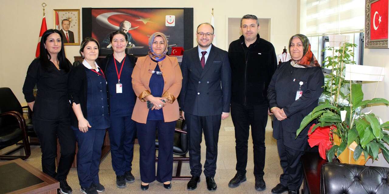 bashekim-varol’dan-hastane-personeline-bayram-tebrigi