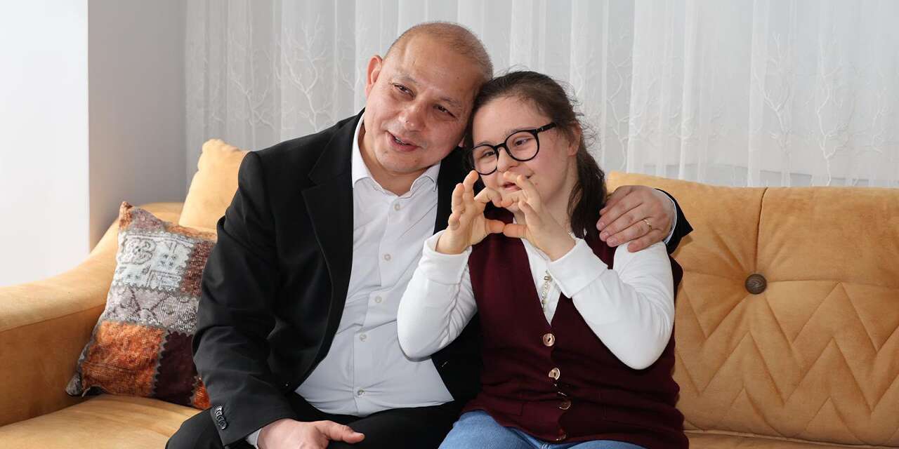 onal’dan-down-sendromu-farkindaligi