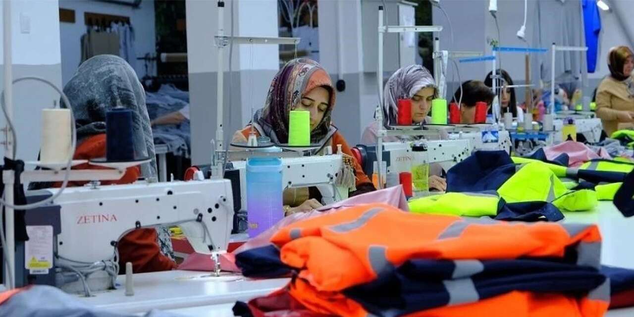 yurt-disi-uretici-fiyat-endeksi-artti