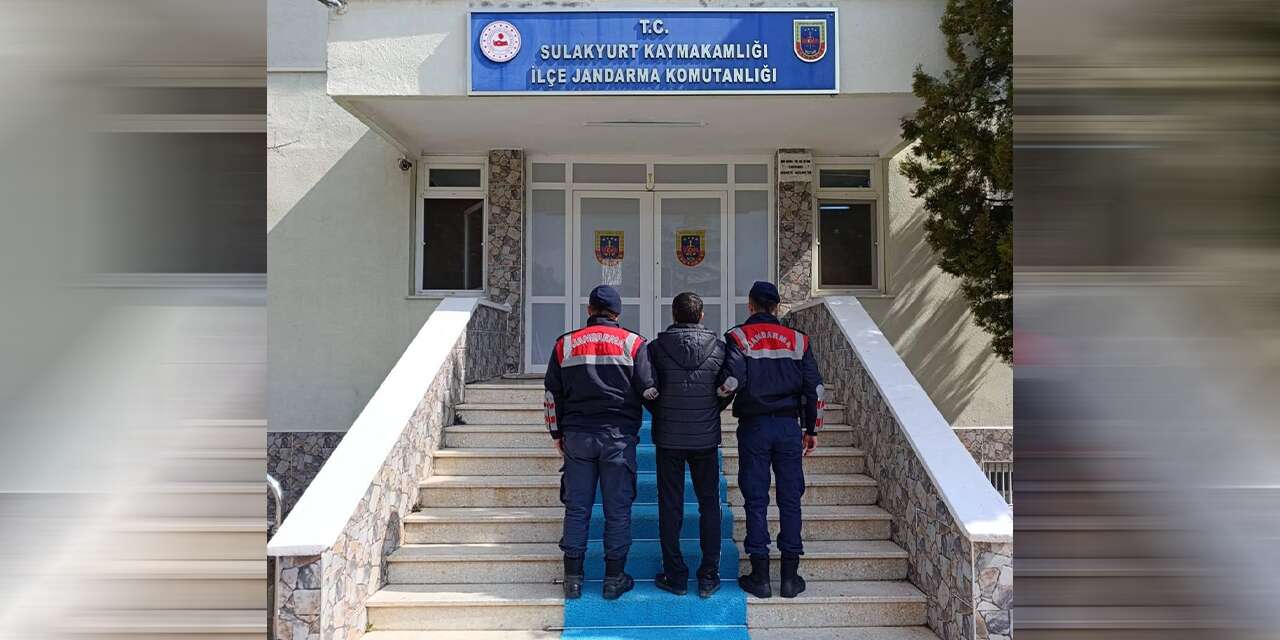 kadina-karsi-tehdit,-kasten-yaralama!-o-zanlilar-yakalandi