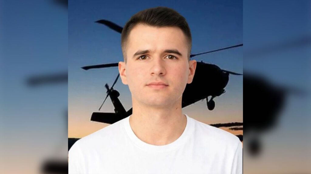 kirsehir’e-sehit-atesi-dustu