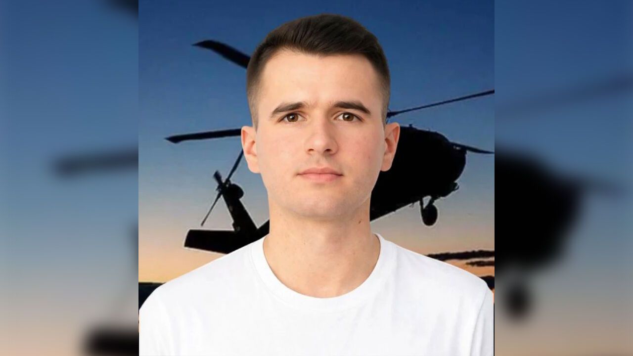 kirsehir’e-sehit-atesi-dustu